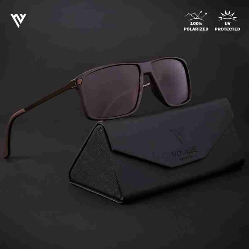 Women's Louis Vuitton LV Wayfarer Sunglasses