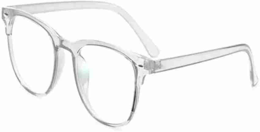 Classic Square Sunglasses Men Brand Designer Driving White Black Sun  Glasses Male Mirror Fashion Retro Vintage Gafas De Sol - AliExpress