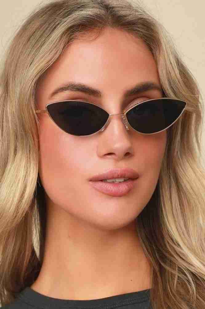 Cat look sunglasses new arrivals