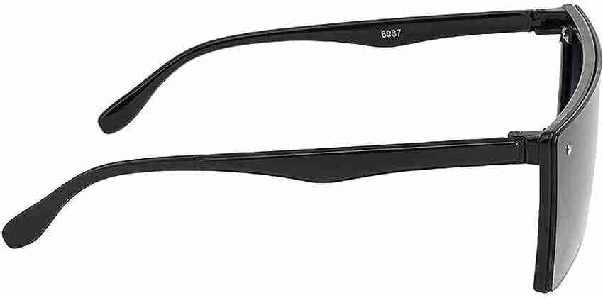 Sunstop sunglasses top