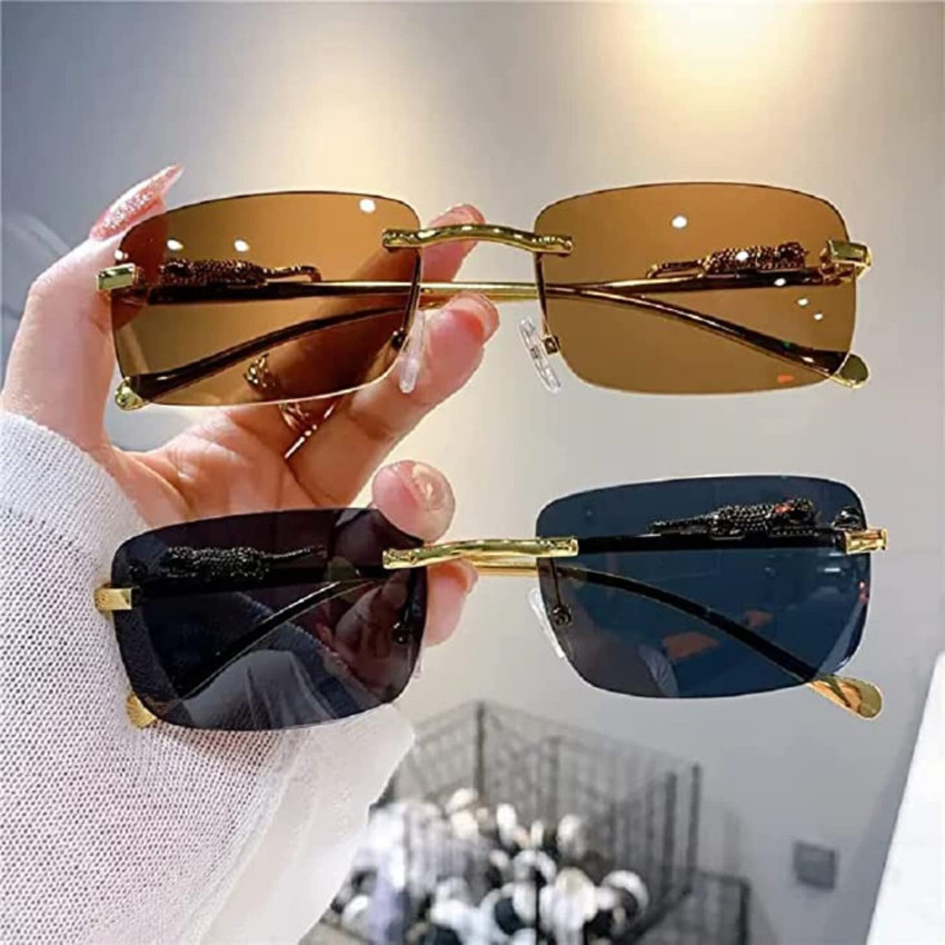 Fastrack hip hop sunglasses store