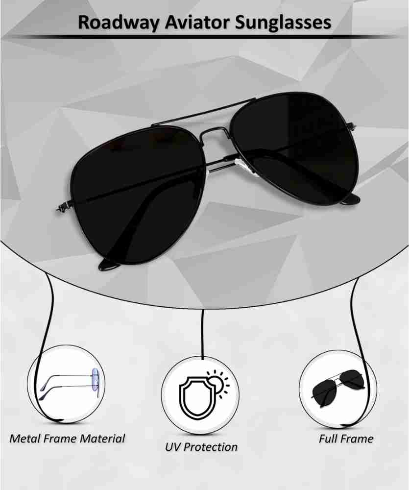 Standard size for mens sunglasses new arrivals