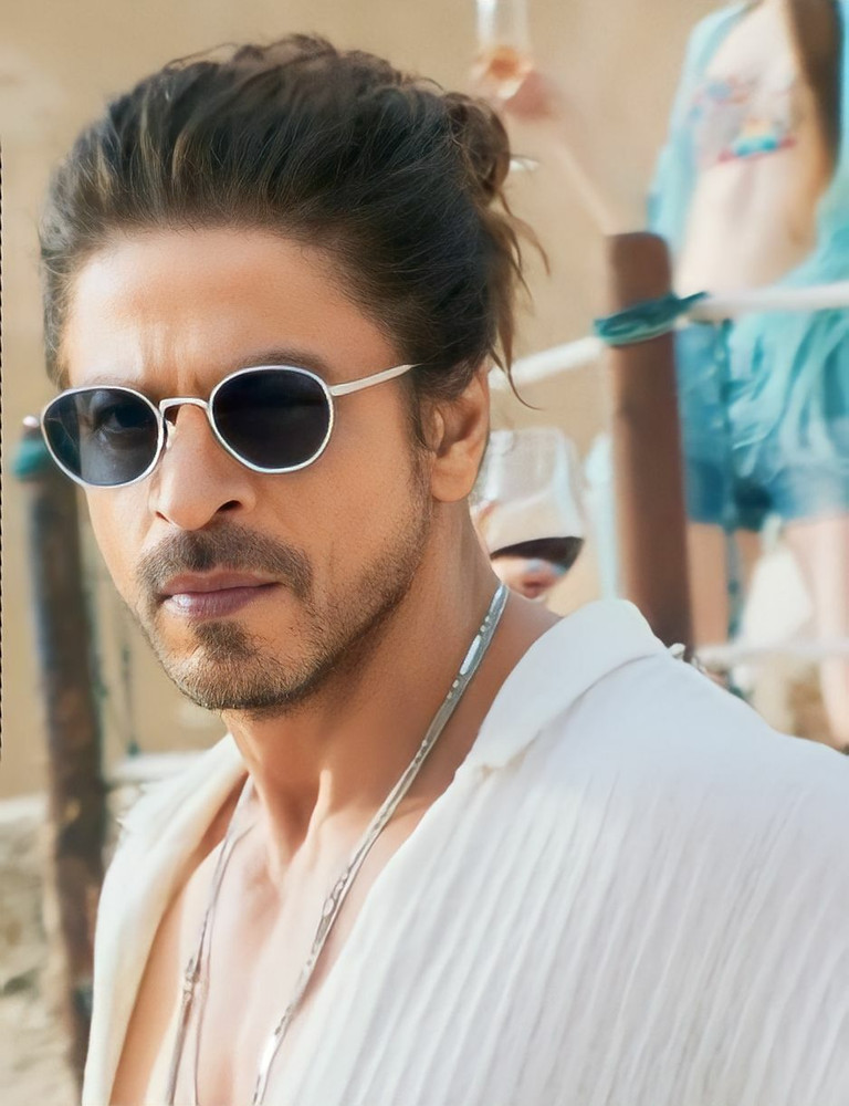 Shahrukh khan sunglasses brand online
