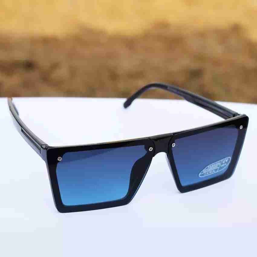 New chasma design hot sale 2019