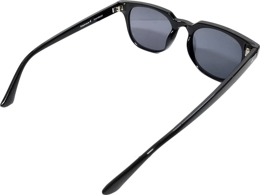 Flipkart sunglasses fastrack brand new arrivals