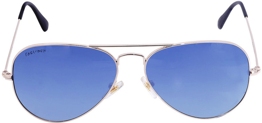 Fastrack polarized aviator sunglasses clearance