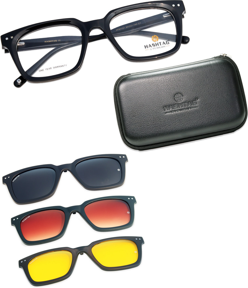 Sunglasses online flipkart hotsell