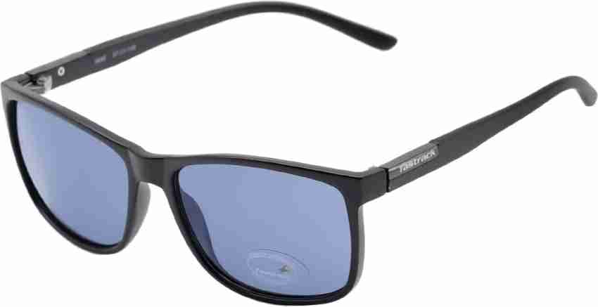 Top Fastrack Sunglass Dealers in Nolambur - Best Fastrack Sunglass Dealers  Chennai - Justdial