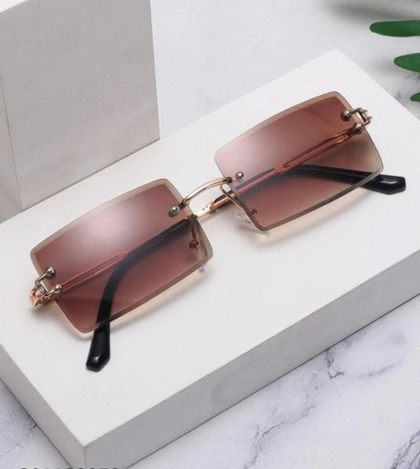 Sunglasses online flipkart on sale