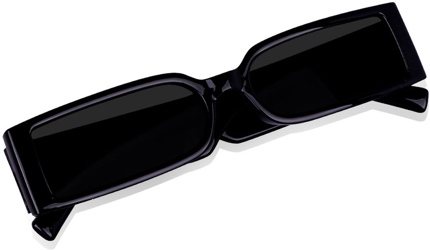 Vintage sunglasses flipkart on sale