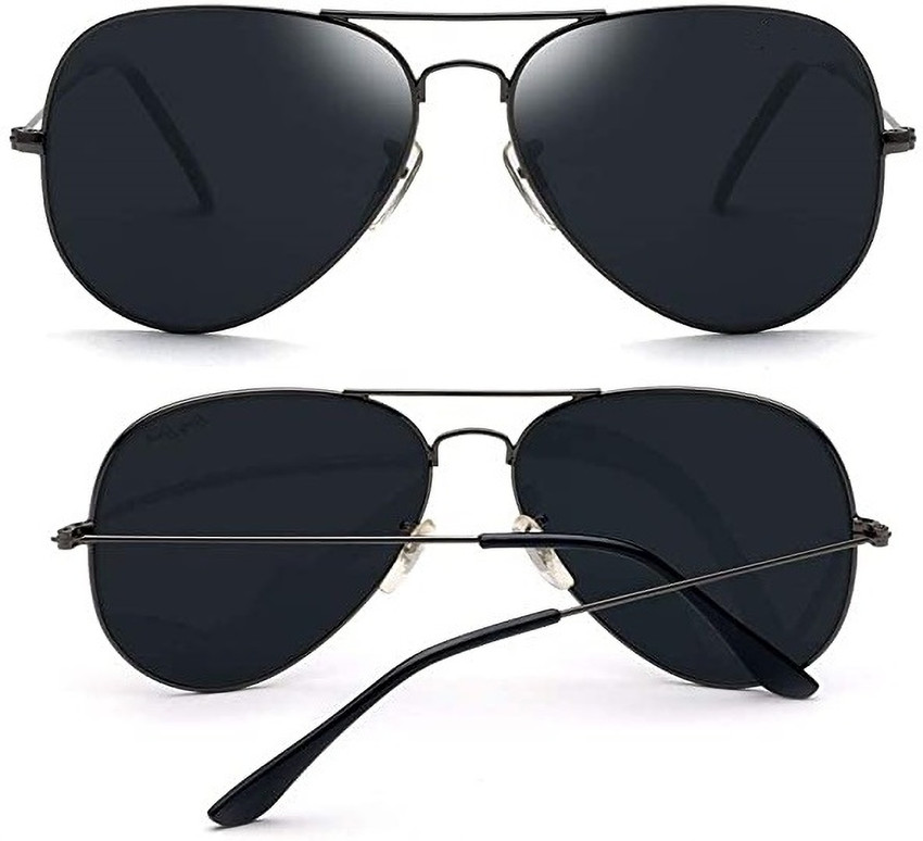 Aviator spectacle 2025