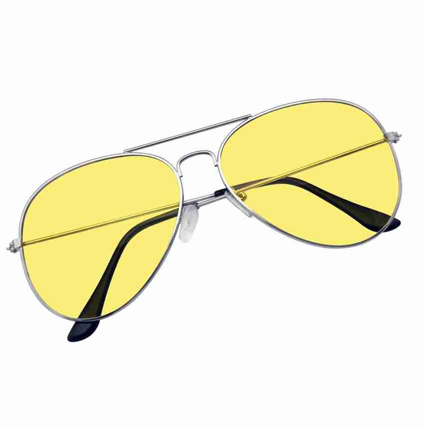 Gangsta aviator sunglasses online