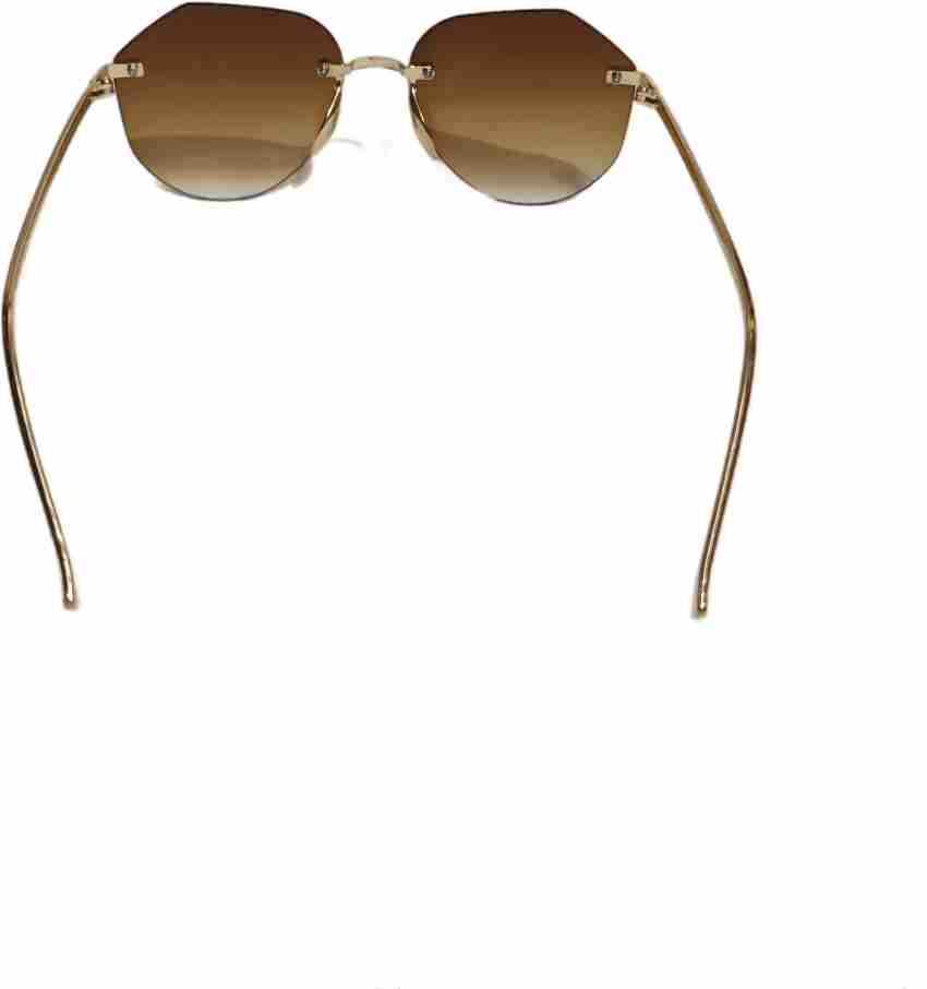 Sunglasses Collection for Women