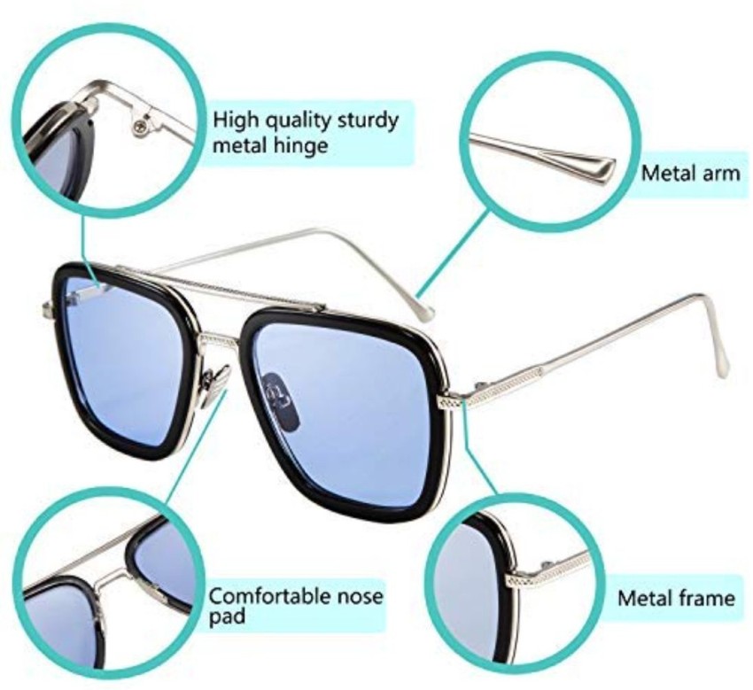 Sunglasses Shop : Designer Sunglasses : Including Oakley and Ray-Ban  Sunglasses