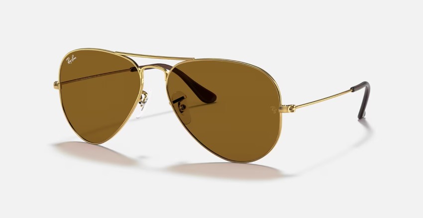 Polaroid 2024 sunglasses aviator