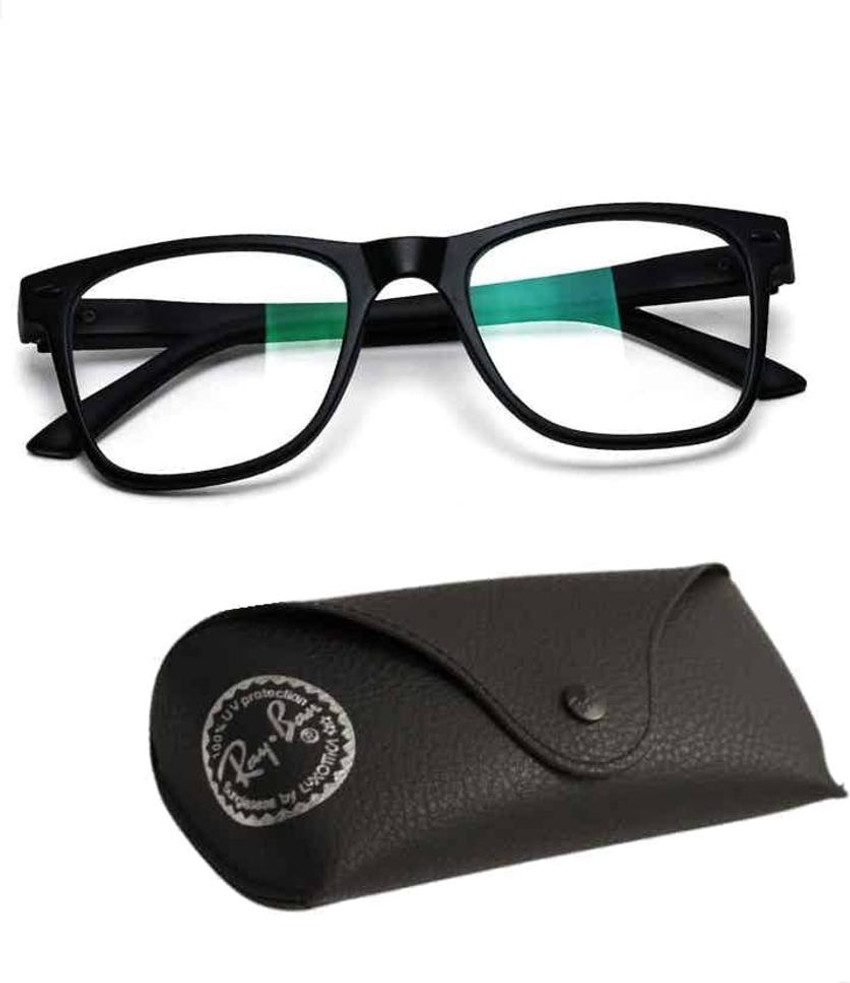 Wayfarer sunglasses hot sale flipkart