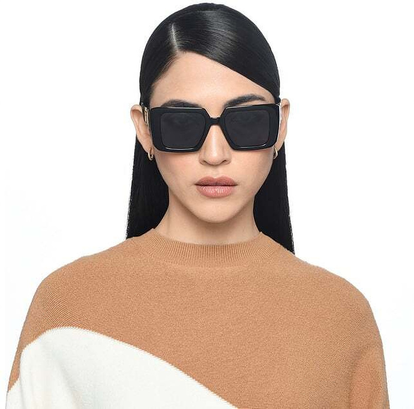 Buy VINCENT CHASE Wayfarer Sunglasses Grey For Men Women Online Best Prices in India Flipkart