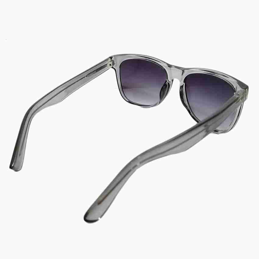 Flipkart sunglasses fastrack brand online