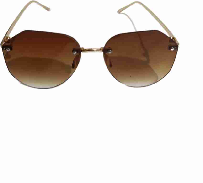 Sunglasses Collection for Women