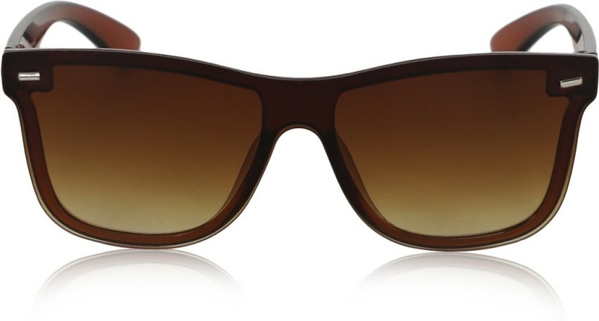 Guess sunglasses hot sale gf 0183