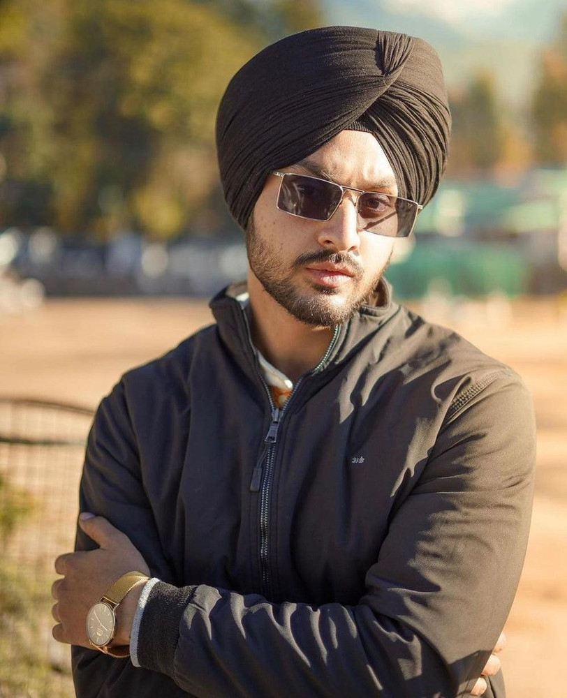 Sunglasses for men flipkart new arrivals
