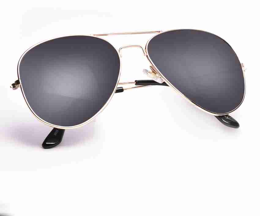 Official on sale aviator sunglasses