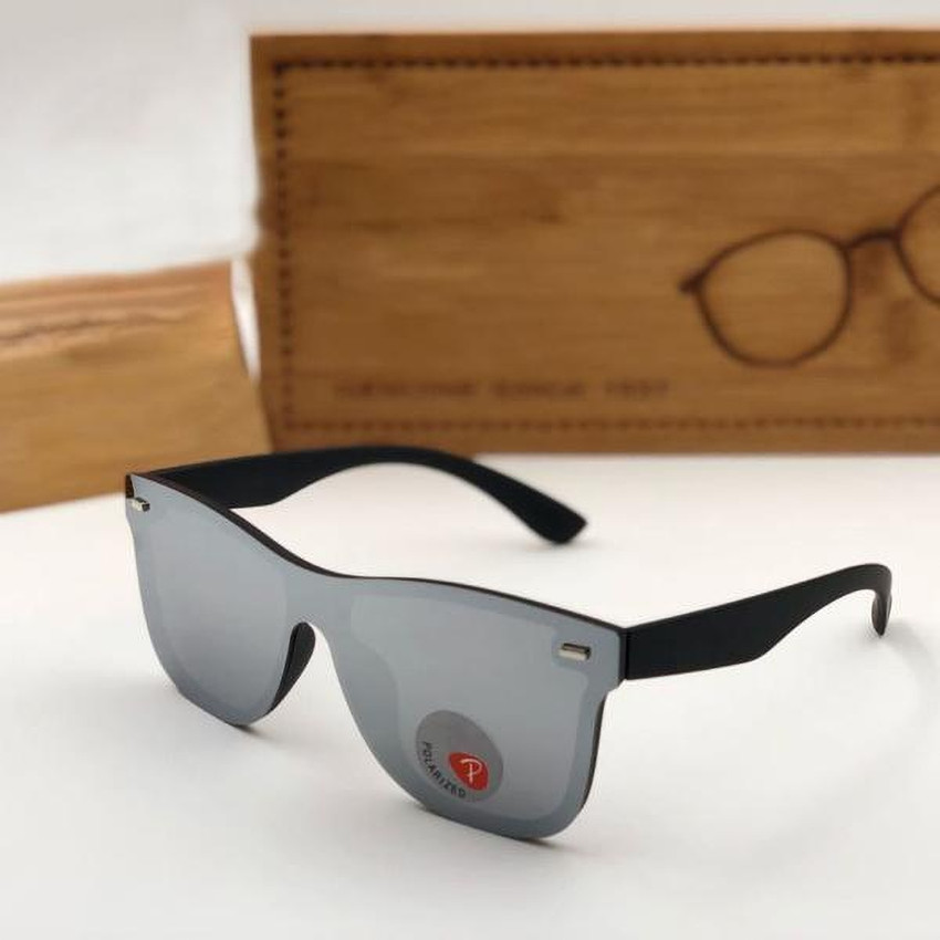 Rb650 ray ban price 2025