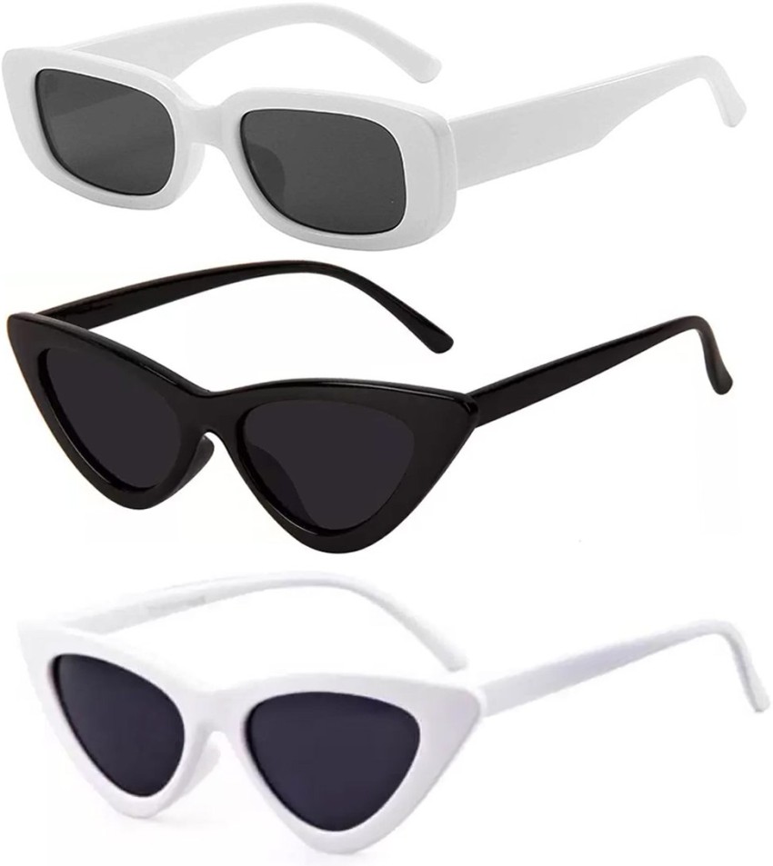 Vintage cheap sunglasses flipkart