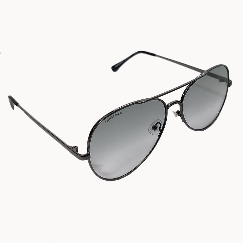 Fast track aviator sunglasses price in india discount