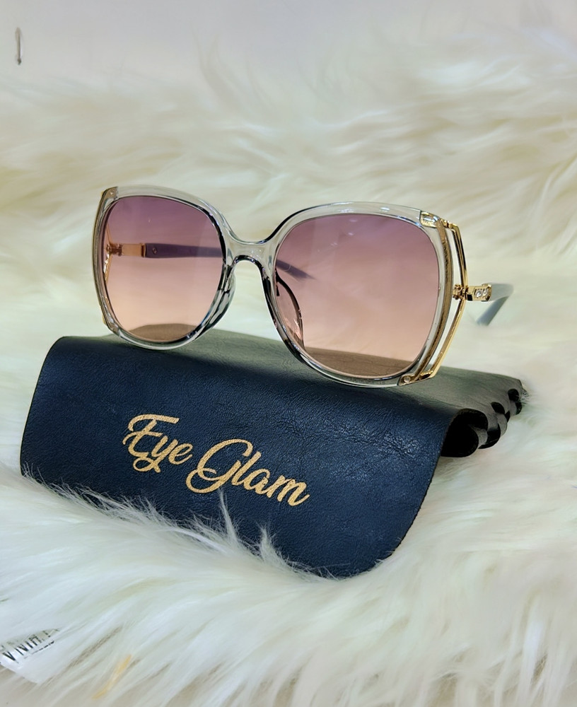Ladies sunglasses sale flipkart
