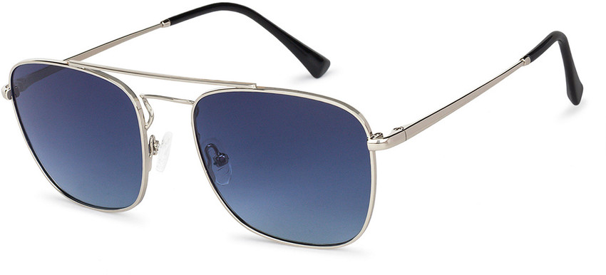 John and shop jacobs sunglasses