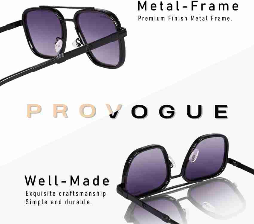 Provogue discount sunglasses online