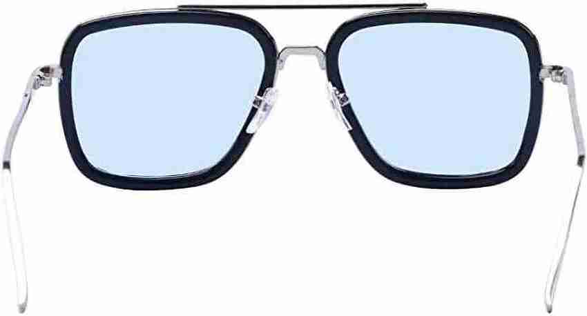 Edith glasses lenskart sales