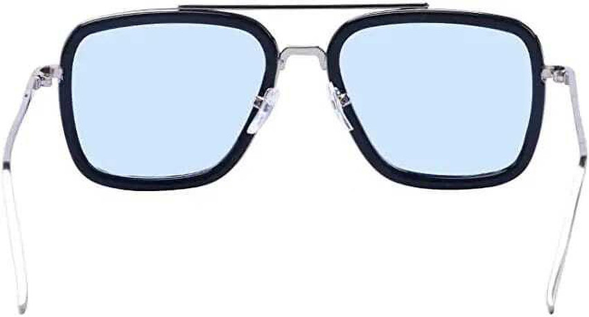 Edith store lentes spiderman