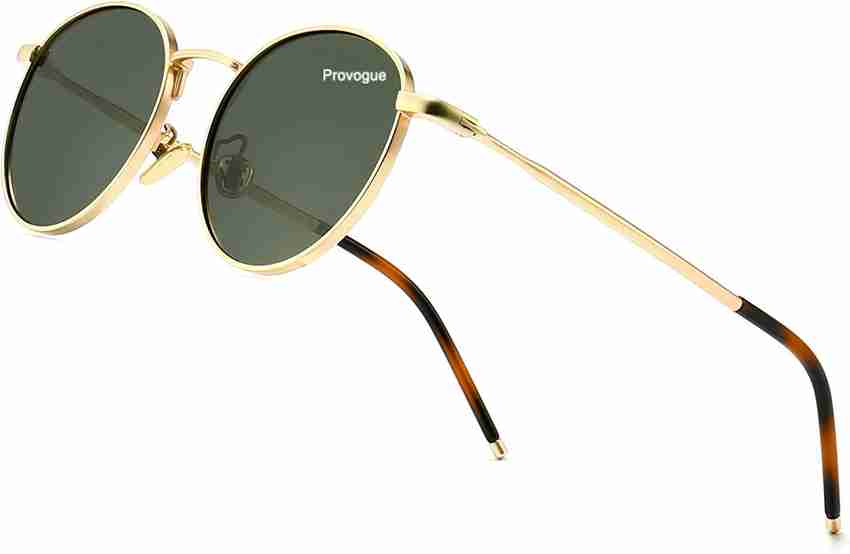 Provogue sunglasses new arrivals