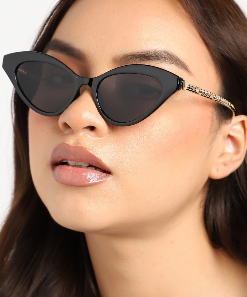 Cat eye 2024 sunglasses india