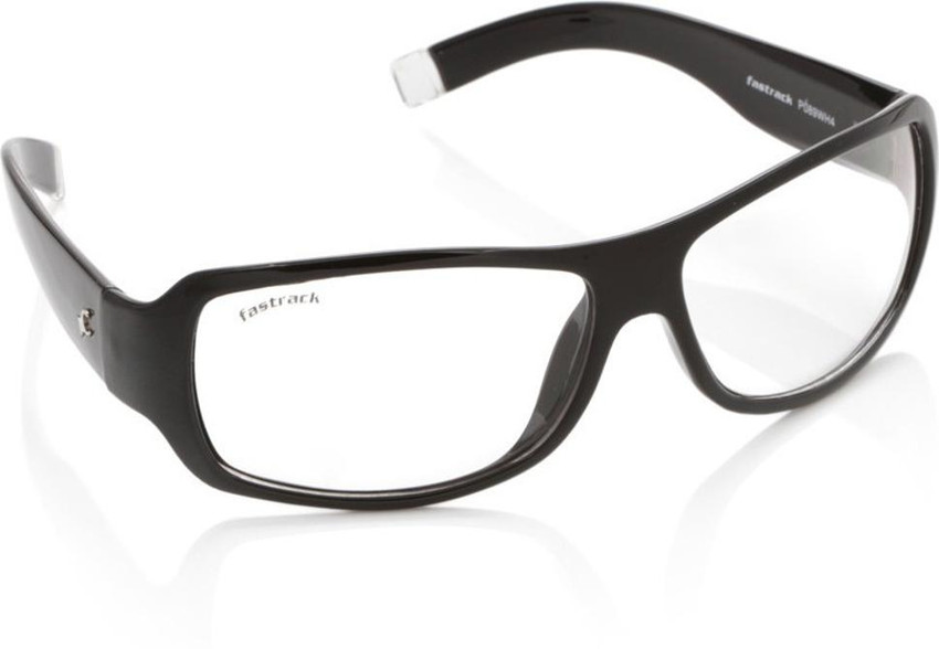 Fastrack plain glasses cheap