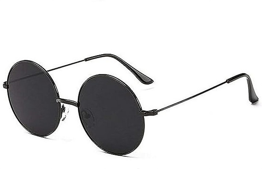 Lennon sunglasses india outlet