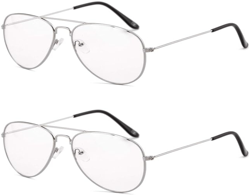 Black studded aviator sunglasses shop