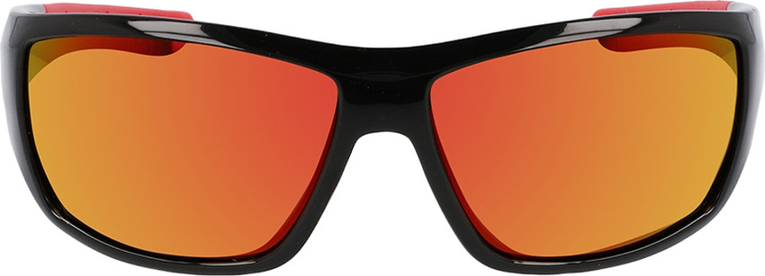 Columbia sportswear glasses clearance