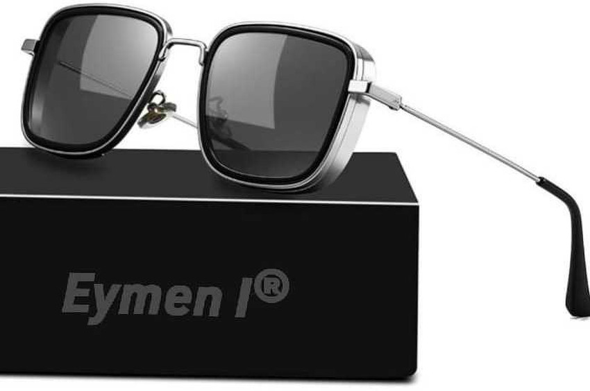 Carryminati sunglasses flipkart cheap