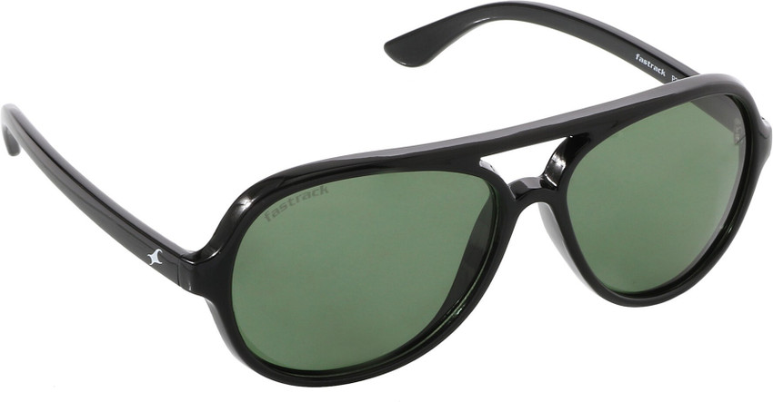 Fastrack sunglasses official site sales