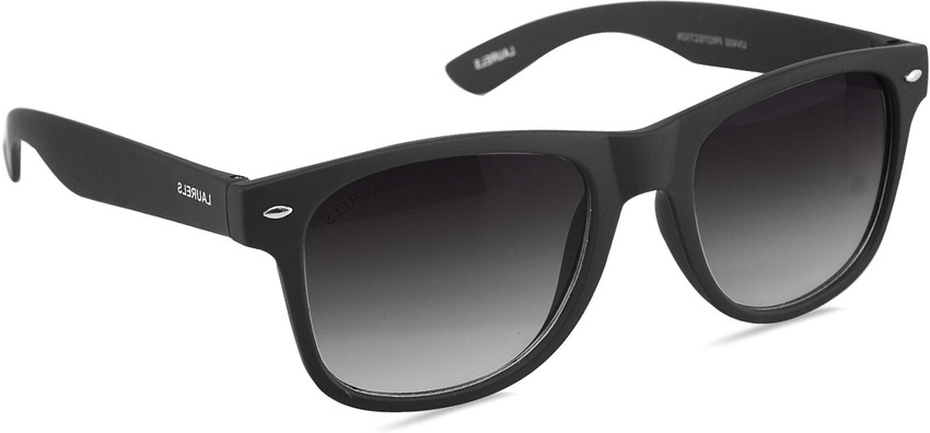 Laurels sunglasses best sale