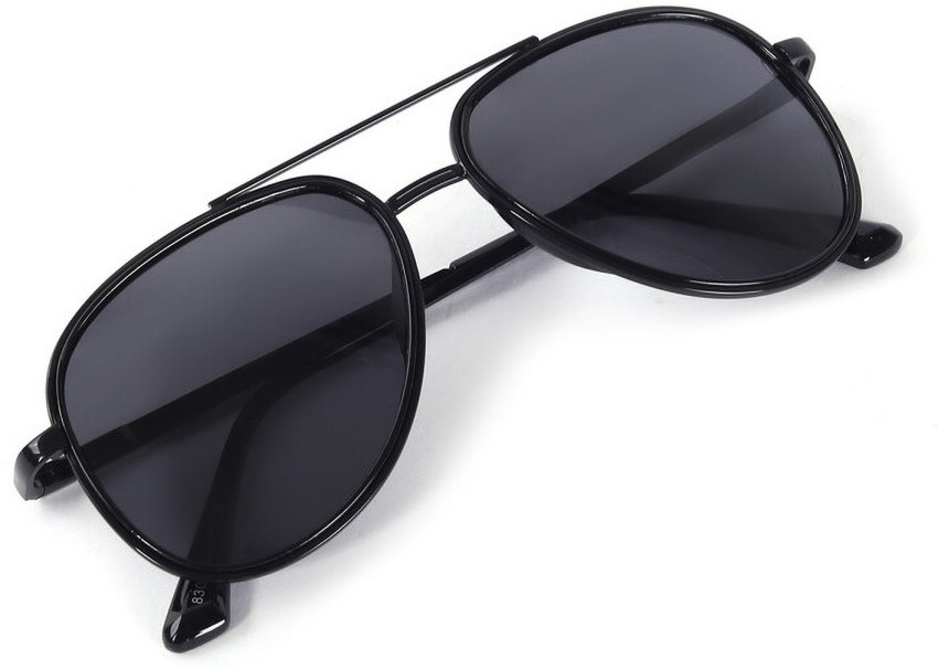 Aviator gaze glasses online