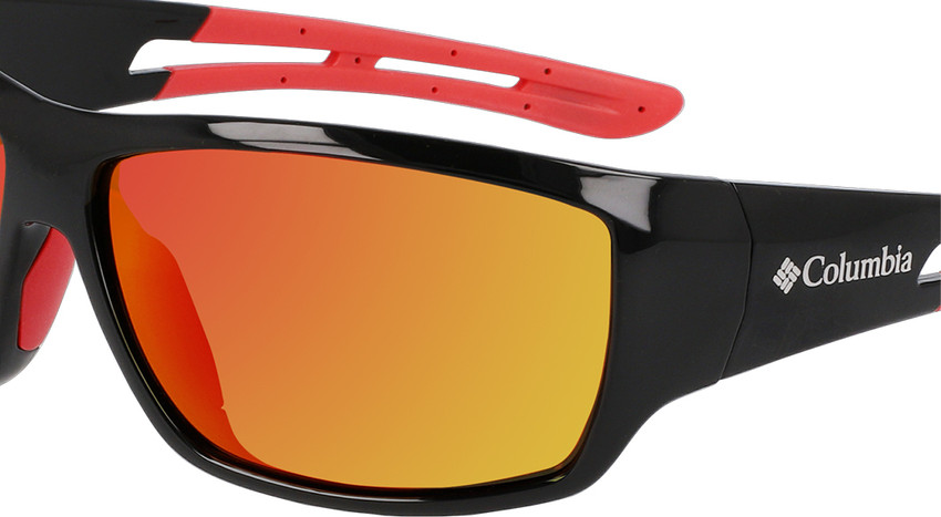 Columbia sportswear sunglasses shop