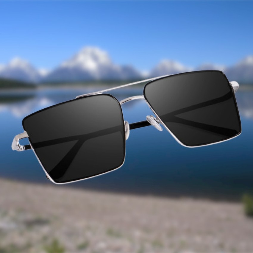 Latest sunglasses for mens 2016 india online