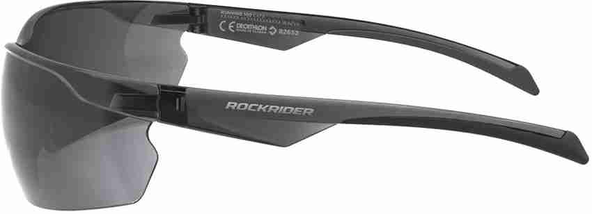 Rockrider st online 100 glasses