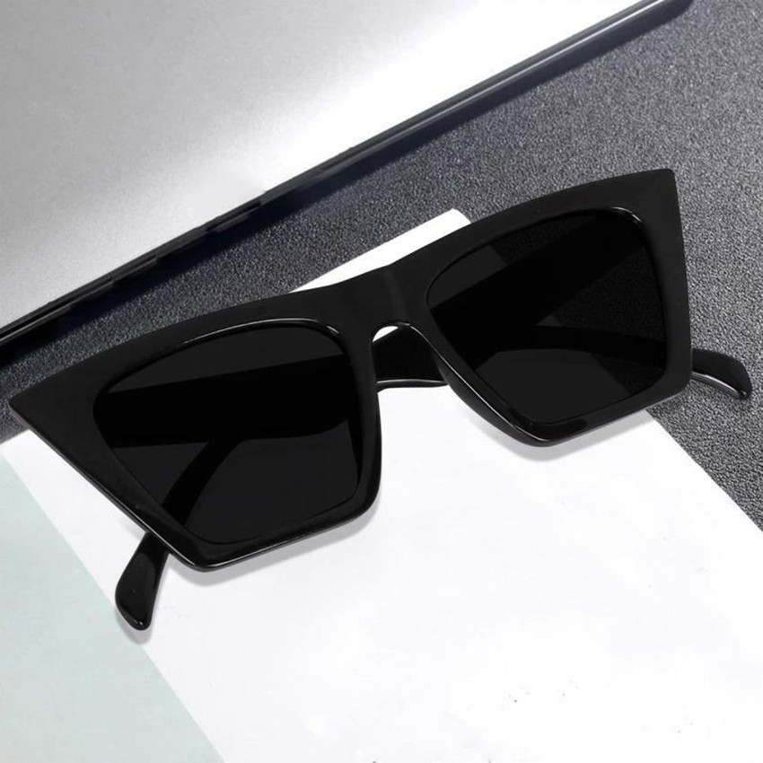 Old celine edge online sunglasses