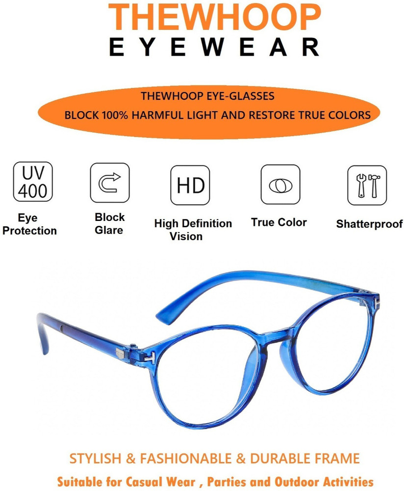 Shield sunglasses online india cheap