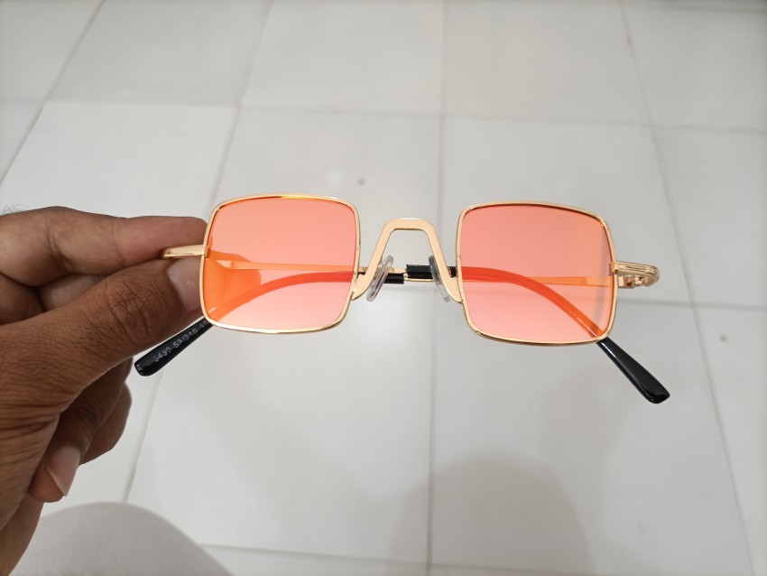 MC Stan goggles/Sunglasses for men and women